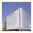 Loisir Hotel Joetsu: fotografie