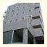 Business Hotel Asano