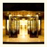 Royal Park Hotel Takamatsu: fotografie