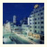 Takamatsu Terminal Hotel