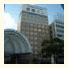 Toyoko Inn Takamatsu Hyogomachi