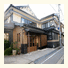 Daibutsu Ryokan