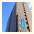 APA Hotel Takasaki Ekimae