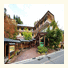 Ryokan Tanigawa