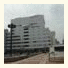 Takasaki Urban Hotel