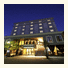 Best Western Hotel Takayama: fotografie