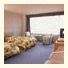 Hotel Acty