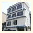 J-Hoppers Hida Takayama Guest House