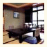 Okada Ryokan