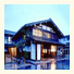 Ryokan Asunaro