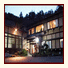 Ryokan Murayama