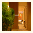 Spa Hotel Alpina Hida Takayama: fotografie