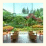 Takayama Green Hotel