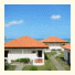 Eco Village Iriomote: fotografie