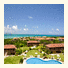 Hoshino Resort Resonare Kohamajima (Formerly Kohamajima Resort & Spa Nirakanai): fotografie
