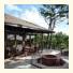 Nilaina Resort: fotografie