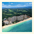 Rizzan Sea Park Hotel Tancha Bay