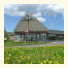 Petit Hotel Pure Field Kaze Youbi