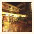 Chuo Hotel: fotografie