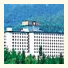 Miyagi Zao Royal Hotel