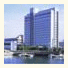 Tokushima Grandvrio Hotel