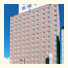 Toyoko Inn Tokushima-eki Bizan-guchi
