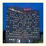 ANA Crowne Plaza Narita