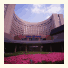 Hilton Tokyo Narita Airport