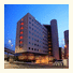 Narita Airport Rest House