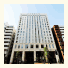 Akihabara Washington Hotel