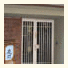 Anne Hostel