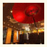 APA Hotel Asakusa Kuramae