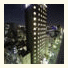 APA Hotel Shinbashi Onarimon