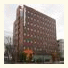 APA Hotel Tokyo Kiba