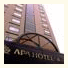 APA Hotel Tokyo Ojima