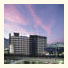 APA Hotel Tokyo Shiomi Ekimae