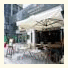 APA Villa Hotel Akasaka-Mitsuke