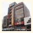 Asakusa Plaza Hotel: fotografie