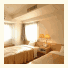 Asuka Hotel