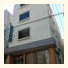 Azuma Business Hotel