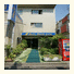 Best Hotel