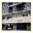 Business Hotel Legato