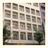 Business Hotel Nishiike