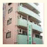 Business Hotel Toka