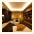 Candeo Hotels Ueno Park