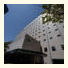 Chisun Hotel Hamamatsucho