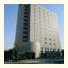 Chisun Hotel Shinagawa West