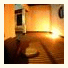 Chiyoda Inn