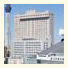 Dai-ichi Hotel Ryogoku