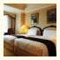 Daiichi Hotel Tokyo